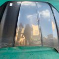 DS7Z-16612-B | Капот FORD FUSION 14-