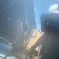 DS7Z-16612-B | Капот FORD FUSION 14- - Прев'ю 5