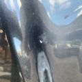 DS7Z-16612-B | Капот FORD FUSION 14- - Прев'ю 7
