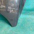 DS7Z-16612-B | Капот FORD FUSION 14- - Прев'ю 9