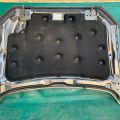 DS7Z-16612-B | Капот FORD FUSION 14- - Прев'ю 11