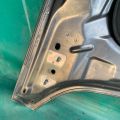 DS7Z-16612-B | Капот FORD FUSION 14- - Прев'ю 13