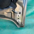 DS7Z-16612-B | Капот FORD FUSION 14- - Прев'ю 14