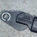 L3G2-18-230 | Датчик положения распредвала MAZDA 6 GH 07-12 - Превью 4