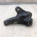 1327603 | Кронштейн КПП FORD KUGA (C394) 08–13