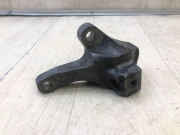 Кронштейн КПП FORD KUGA  (C394)  08–13
