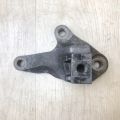 1327603 | Кронштейн КПП FORD KUGA (C394) 08–13 - Превью 2