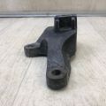 1327603 | Кронштейн КПП FORD KUGA (C394) 08–13 - Превью 4