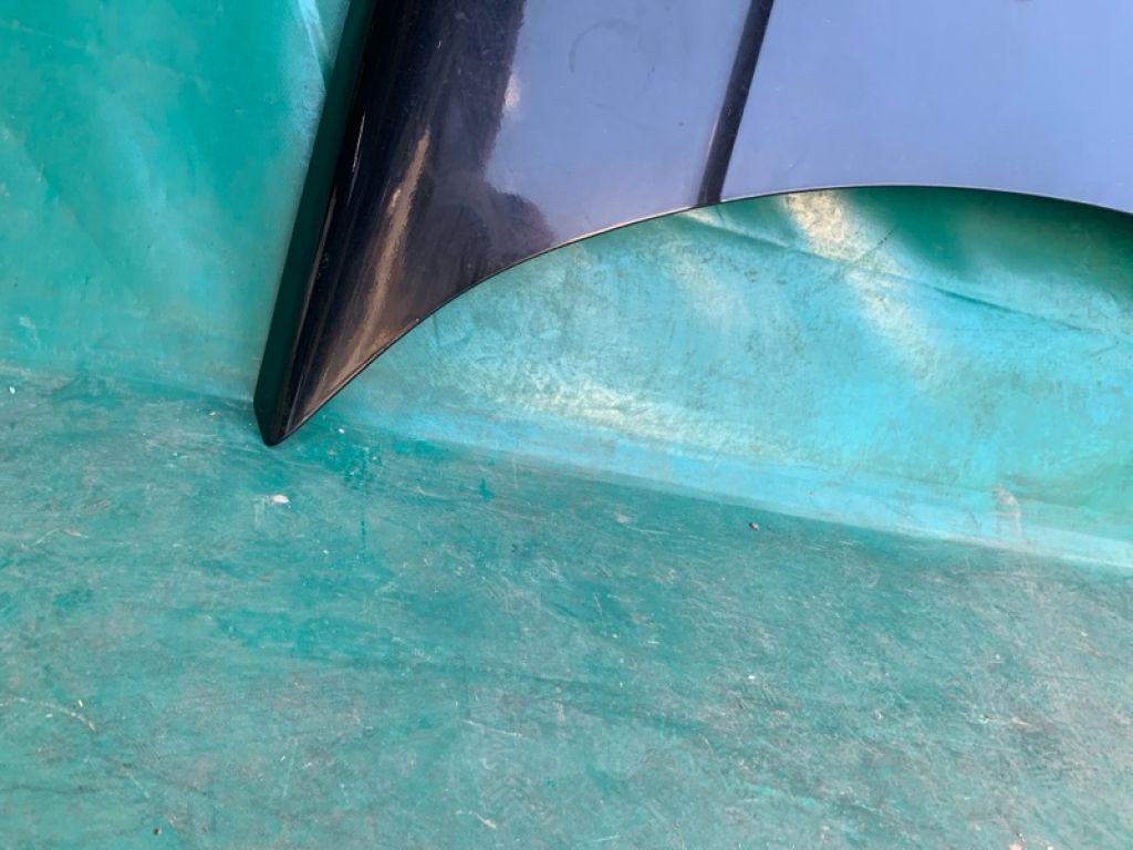 5054330AG | Капот JEEP PATRIOT 10-17 - Фото 5