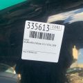 60100-STX-A91ZZ | Капот ACURA MDX (YD2) 06-13 - Прев'ю 2