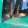 60100-STX-A91ZZ | Капот ACURA MDX (YD2) 06-13 - Прев'ю 5