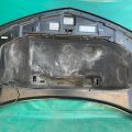 60100-STX-A91ZZ | Капот ACURA MDX (YD2) 06-13 - Прев'ю 7