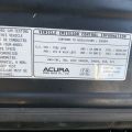 60100-STX-A91ZZ | Капот ACURA MDX (YD2) 06-13 - Прев'ю 8
