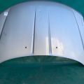 5076777AE | Капот DODGE JOURNEY 08-20