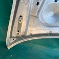 5076777AE | Капот DODGE JOURNEY 08-20 - Превью 8