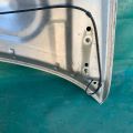 5076777AE | Капот DODGE JOURNEY 08-20 - Превью 9