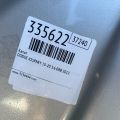 5076777AE | Капот DODGE JOURNEY 08-20 - Превью 2