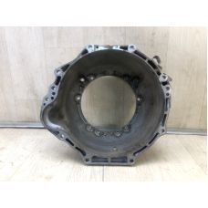 Кришка АКПП передн. TOYOTA FJ CRUISER 06-15