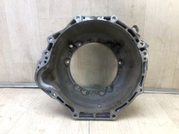 Крышка АКПП передн. TOYOTA FJ CRUISER 06-15