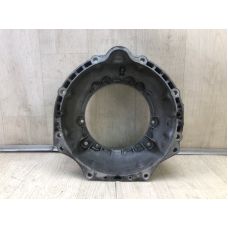 Крышка АКПП передн. LEXUS GX470 02-09