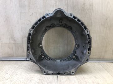 Кришка АКПП передн. LEXUS GX470 02-09