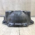 3511160130 | Кришка АКПП передн. LEXUS GX470 02-09 - Прев'ю 3