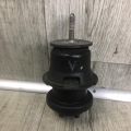 41022AJ210 | Подушка двигуна SUBARU LEGACY 09-15 BM