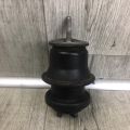 41022AJ210 | Подушка двигуна SUBARU LEGACY 09-15 BM - Прев'ю 2
