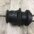 41022AJ210 | Подушка двигуна SUBARU LEGACY 09-15 BM - Прев'ю 3