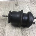 41022AJ210 | Подушка двигуна SUBARU LEGACY 09-15 BM - Прев'ю 4