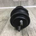 41022AJ210 | Подушка двигуна SUBARU LEGACY 09-15 BM - Прев'ю 5