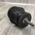 41022AJ210 | Подушка двигуна SUBARU LEGACY 09-15 BM - Прев'ю 6