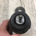 41022AJ210 | Подушка двигуна SUBARU LEGACY 09-15 BM - Прев'ю 7