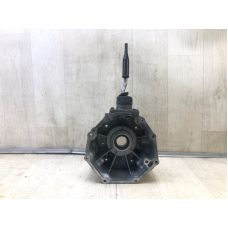 Кулиса раздаточной коробки LEXUS GX470 02-09