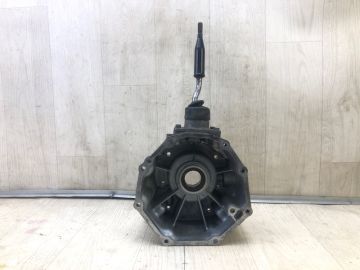 Куліса роздавальної коробки LEXUS GX470 02-09