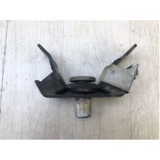 Подушка АКПП нижняя задн. LEXUS GX470 02-09