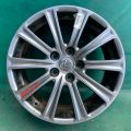 4261A-78031 | Диск R17 LEXUS NX 14-21