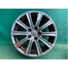 Диск R17 LEXUS NX 14-21