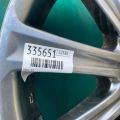 4261A-78031 | Диск R17 LEXUS NX 14-21 - Превью 2