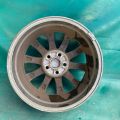 4261A-78031 | Диск R17 LEXUS NX 14-21 - Превью 7