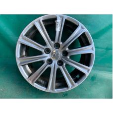 Диск R17 LEXUS NX 14-21