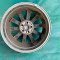 4261A-78031 | Диск R17 LEXUS NX 14-21 - Превью 4