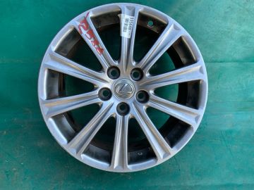 Диск R17 LEXUS NX 14-21