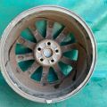 4261A-78031 | Диск R17 LEXUS NX 14-21 - Прев'ю 4