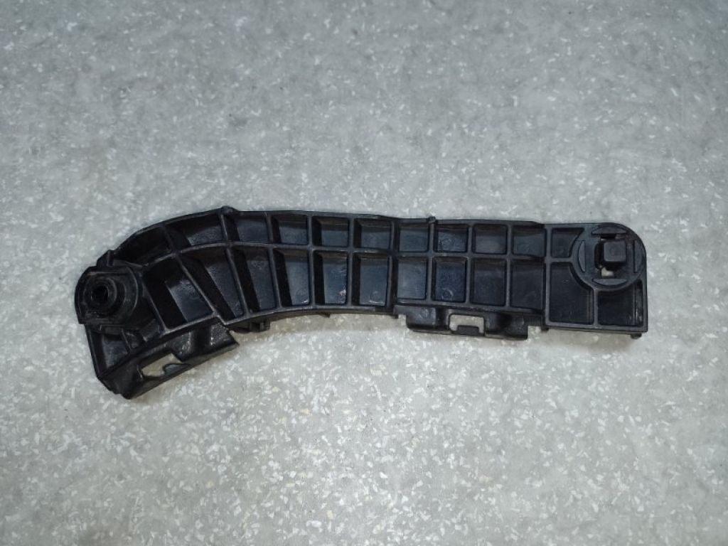 52536-33040 | Кронштейн переднього бампера (на крилі) лів. TOYOTA CAMRY 40 06-11 - Фото 2