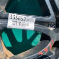 D0C00-3YV8A | Диск R18 NISSAN JUKE 10-19 - Прев'ю 2