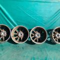 D0C00-3YV8A | Диск R18 NISSAN JUKE 10-19 - Прев'ю 8