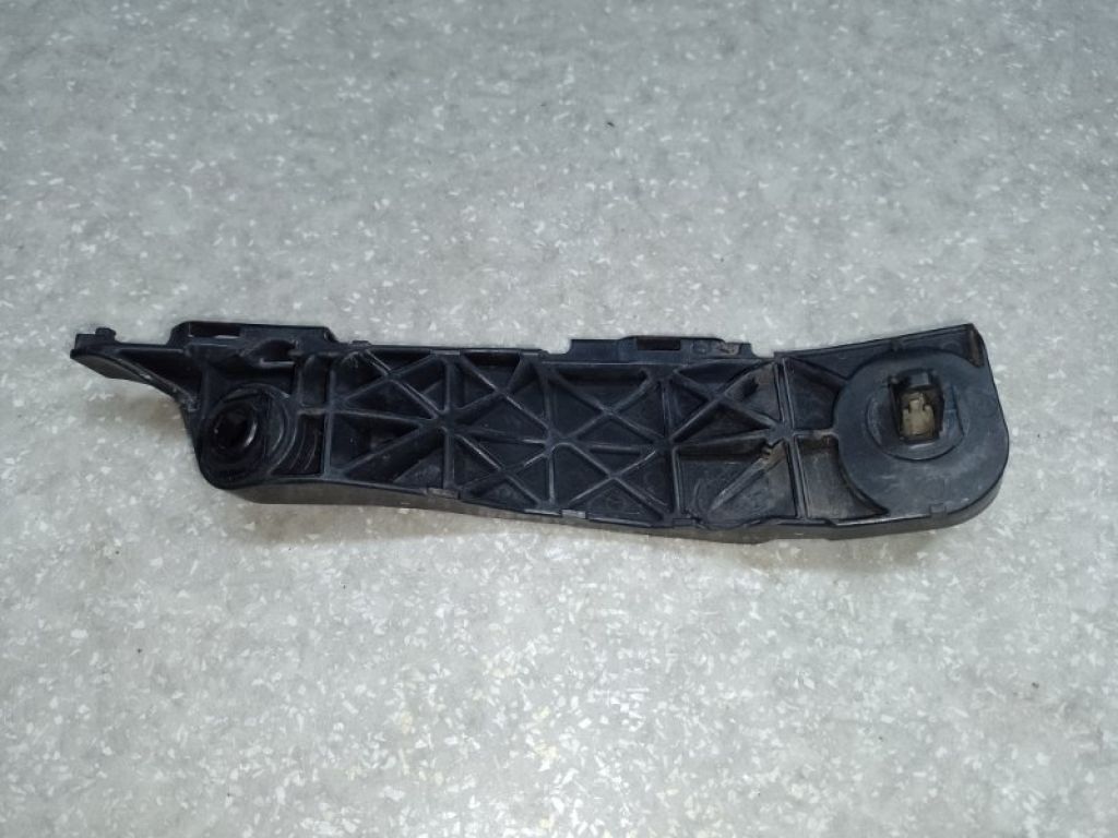 52535-42021 | Кронштейн переднего бампера (на крыле) прав. TOYOTA RAV4 05-12 - Фото 2