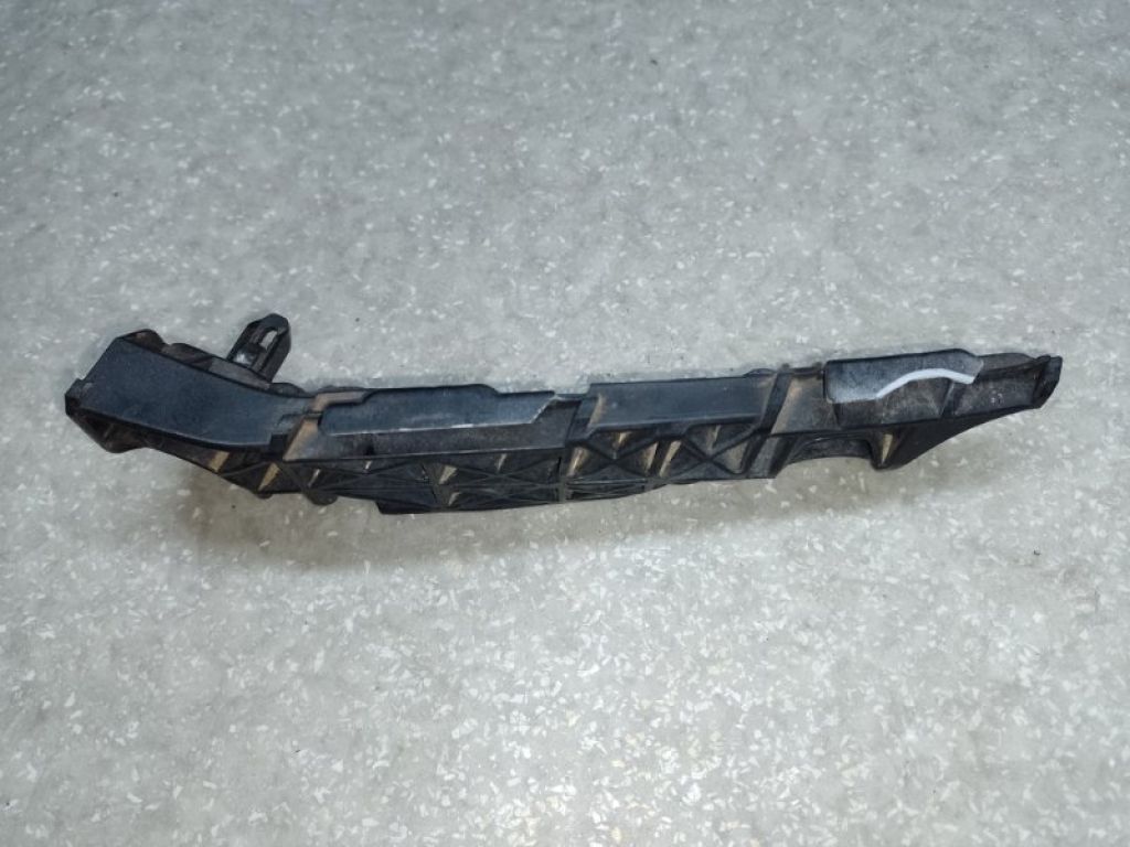 52535-42021 | Кронштейн переднего бампера (на крыле) прав. TOYOTA RAV4 05-12 - Фото 3