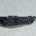 52535-42021 | Кронштейн переднего бампера (на крыле) прав. TOYOTA RAV4 05-12